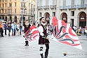 VBS_6370 - Festa di San Giovanni 2022 - Corteo Storico e Farò